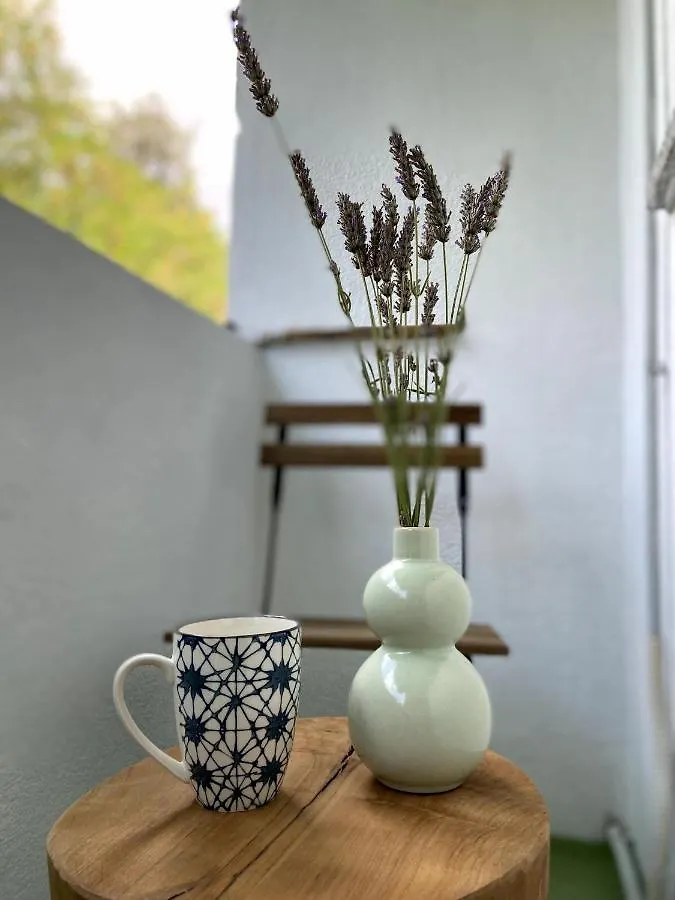 Apartman Francesca Pula