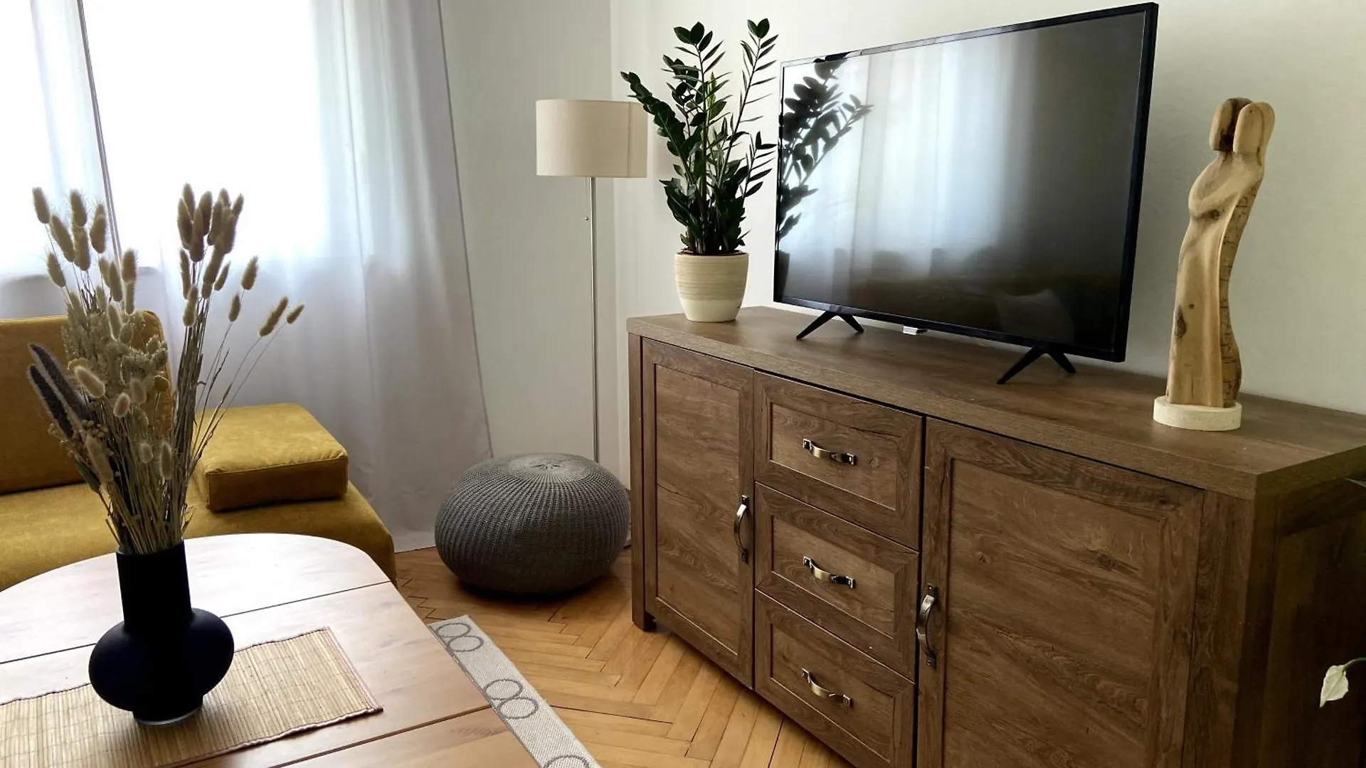 Appartement Apartman Francesca Pula
